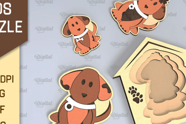 1758464392_Dog-Family-Puzzle-Laser-Cut-Design-Graphics-108371574-1-1