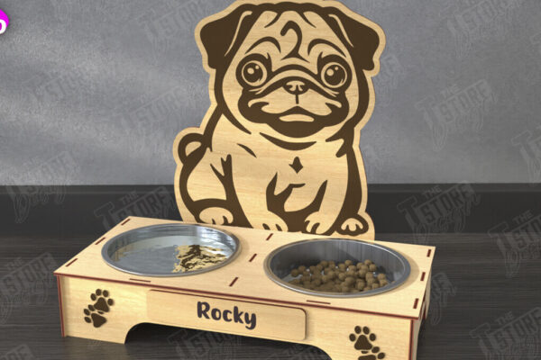 1758464420_Dog-Food-Bowl-Stand-Food-Bowl-Holder-Graphics-110851332-1-1