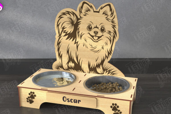 1758464425_Dog-Food-Bowl-Stand-Food-Bowl-Holder-Graphics-110851340-1-1