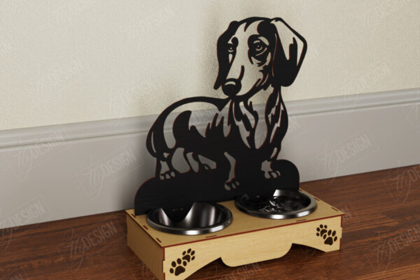 1758464440_Dog-Food-Bowl-Stand-Food-Bowl-Holder-Graphics-108928297-1-1