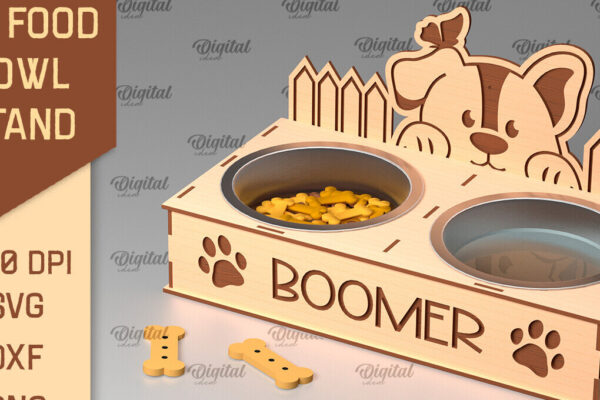 1758464445_Dog-Food-Bowl-Stand-Laser-Cut-Graphics-98217166-1-1