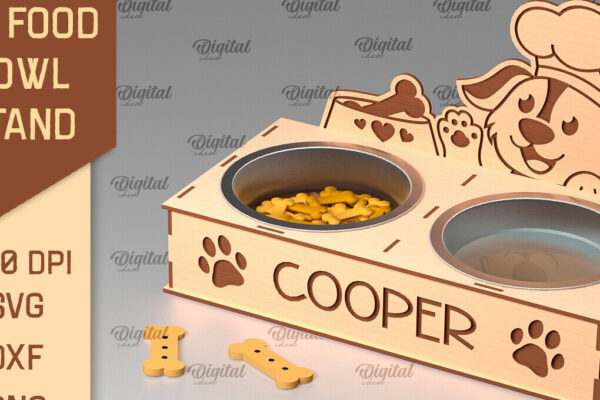 1758464451_Dog-Food-Bowl-Stand-Laser-Cut-Graphics-98217385-1-1