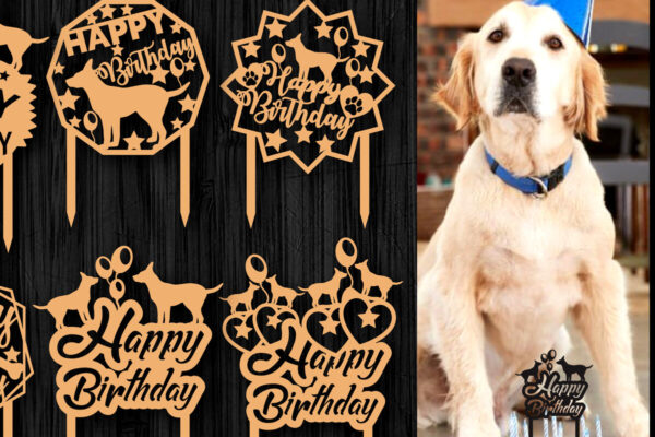 1758464478_Dog-Happy-Birthday-Cake-Topper-Bundle-Graphics-65746748-1-1
