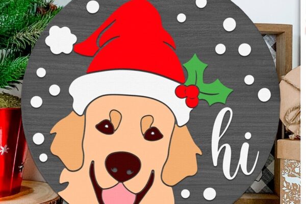 1758464484_Dog-Hi-SVG-Christmas-Door-Sign-Cut-File-Graphics-112036715-1-1