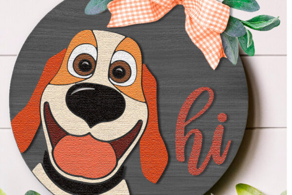 1758464485_Dog-Hi-SVG-Pet-Layered-Door-Sign-DXF-Graphics-114748079-1-1