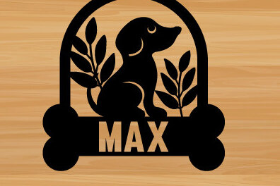 1758464576_dog-laser-metal-art-wall-decor-laser-cut-Graphics-73999873-1-1