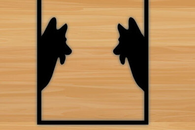 1758464578_dog-laser-metal-art-wall-decor-laser-cut-Graphics-70706823-1-1
