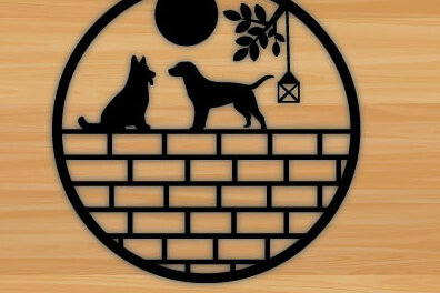 1758464580_dog-laser-metal-art-wall-decor-laser-cut-Graphics-70706912-1-1
