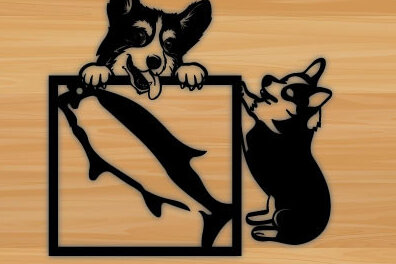 1758464582_dog-laser-metal-art-wall-decor-laser-cut-Graphics-70873029-1-1