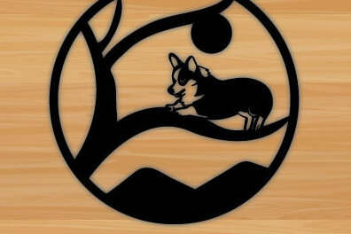 1758464584_dog-laser-metal-art-wall-decor-laser-cut-Graphics-70873107-1-1