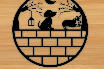 1758464586_dog-laser-metal-art-wall-decor-laser-cut-Graphics-70873161-1-1