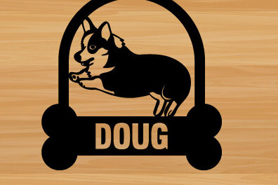 1758464587_dog-laser-metal-art-wall-decor-laser-cut-Graphics-73999763-1-1