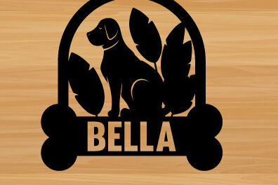 1758464589_dog-laser-metal-art-wall-decor-laser-cut-Graphics-73999798-1-1