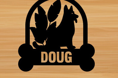 1758464595_dog-laser-metal-art-wall-decor-laser-cut-Graphics-73999842-1-1