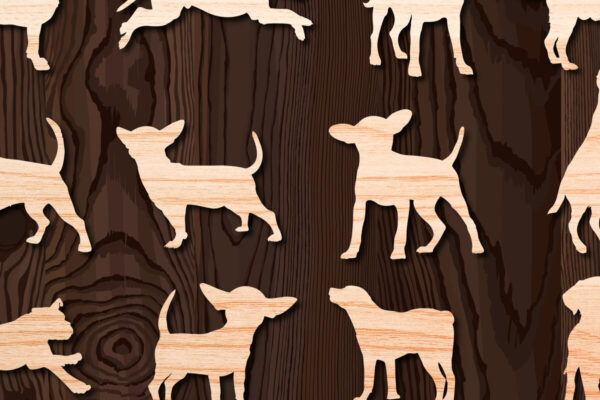 1758464599_dog-laserpaper-cut-SVG-bundle-Graphics-26304178-1-1