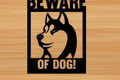 1758464717_dog-metal-wall-decor-art-laser-cut-file-Graphics-74782295-1-1