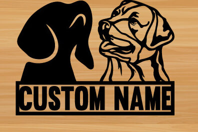 1758464727_dog-metal-wall-decor-art-laser-cut-file-Graphics-74782929-1-1