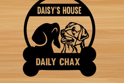 1758464729_dog-metal-wall-decor-art-laser-cut-file-Graphics-74783113-1-1