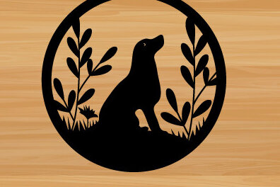 1758464731_dog-metal-wall-decor-art-laser-cut-file-Graphics-74781742-1-1