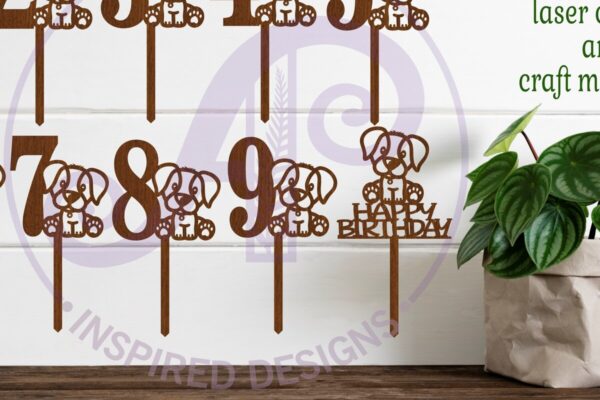 1758464765_Dog-number-cake-toppers-10-designs-SVG-Graphics-91623296-1-1