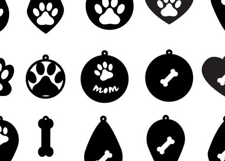 1758464907_Dog-Paw-Earring-Svg-Dog-Lover-Jewelry-Graphics-5036380-1-1