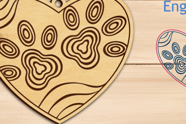 1758464928_Dog-paw-keychain-svg-engraving-Graphics-100120107