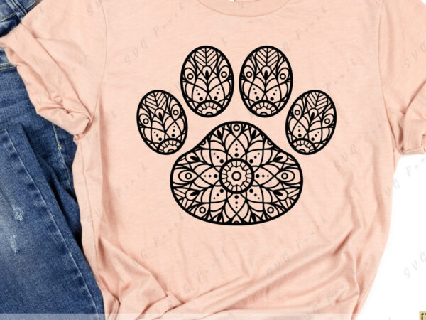 1758464945_Dog-paw-mandala-SVG-Graphics-117736967-1-1