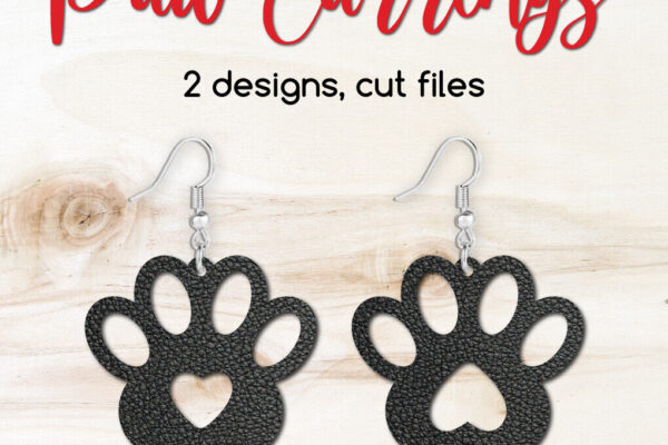 1758465052_Dog-Paw-with-Heart-Earrings-SVG-Cut-File-Graphics-107512991-1-1