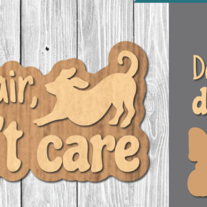 Intra απο ξύλο plywood 3mm-4mm πάχος - Διακόσμηση με λέιζερ αποσπάσματα  3 Δίασταση 20x20 cm INTRAFABR-106885854