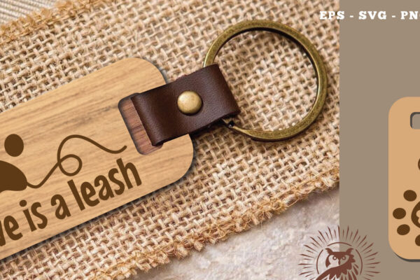 1758465137_Dog-Quotes-Laser-Cut-Keychain-10-Graphics-116154256-1-1