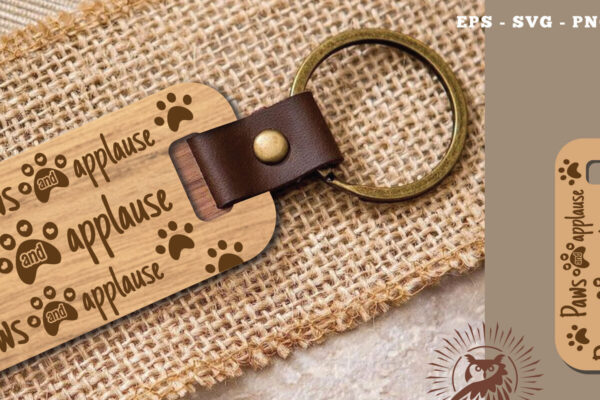 1758465141_Dog-Quotes-Laser-Cut-Keychain-12-Graphics-116154321-1-1