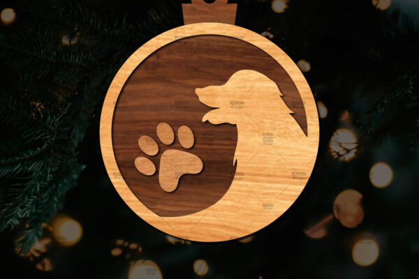 1758465164_Dog-Round-Ornament-Laser-cut-SVG-Graphics-113645873-1-1