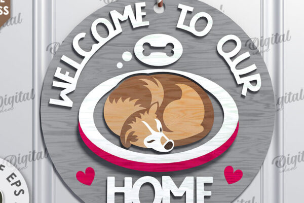 1758465174_Dog-Round-Sign-Laser-Cut-Design-Graphics-111283642-1-1