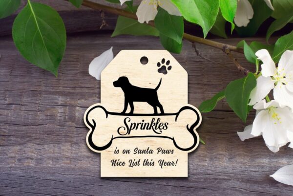 1758465182_Dog-Santa-Paws-Nice-List-Tag-Graphics-37054573-1-1