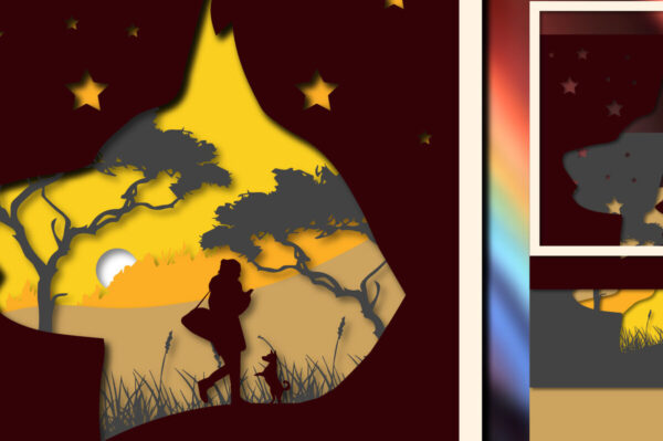 1758465184_Dog-Shadow-Lightbox-Laser-3d-svg-Graphics-22462070-1-1