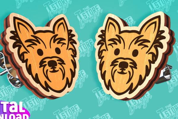 1758465221_Dog-Stud-Earrings-Laser-Cut-Templates-Graphics-96201247-1-1