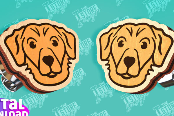 1758465223_Dog-Stud-Earrings-Laser-Cut-Templates-Graphics-96201251-1-1