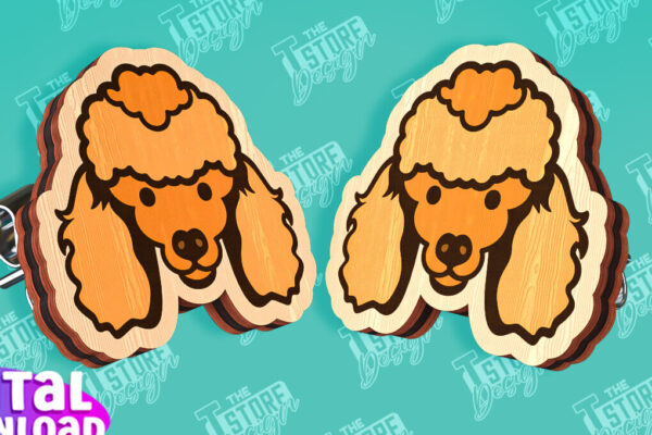 1758465224_Dog-Stud-Earrings-Laser-Cut-Templates-Graphics-96201254-1-1