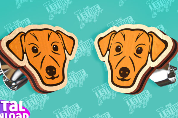 1758465227_Dog-Stud-Earrings-Laser-Cut-Templates-Graphics-96201265-1-1