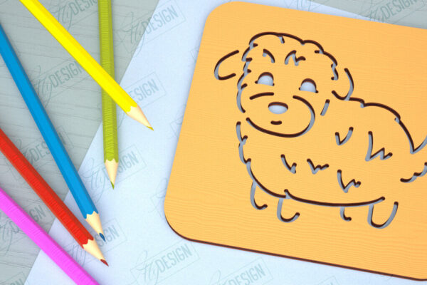 1758465278_Dog-Tracing-Board-Drawing-Template-Graphics-98131594-1-1