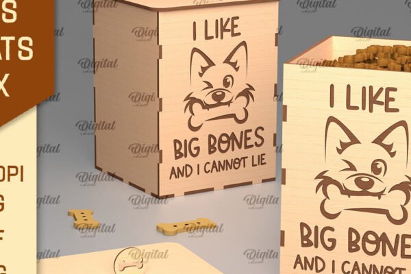 1758465279_Dog-Treats-Box-LaserCut-Storage-Box-SVG-Graphics-98653029-1-1