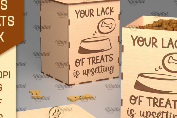 1758465282_Dog-Treats-Box-LaserCut-Storage-Box-SVG-Graphics-98653183-1-1