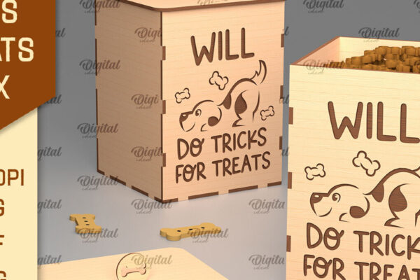 1758465283_Dog-Treats-Box-LaserCut-Storage-Box-SVG-Graphics-98653224-1-1