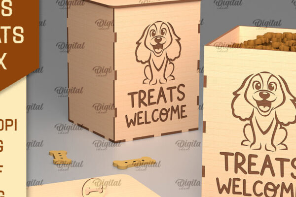1758465285_Dog-Treats-Box-LaserCut-Storage-Box-SVG-Graphics-98653369-1-1