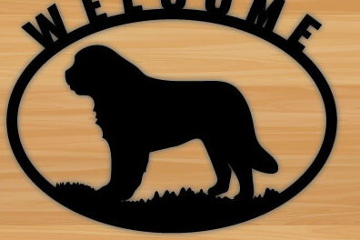 1758465297_dog-welcome-laser-cut-file-wall-art-Graphics-70702715-1-1