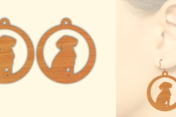 1758465304_Dog-wood-Earrings-Laser-Cut-SVG-Graphics-65586131-1-1