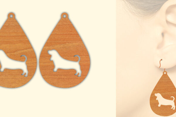 1758465309_Dog-wood-Earrings-Laser-Cut-SVG-Graphics-65585864-1-1