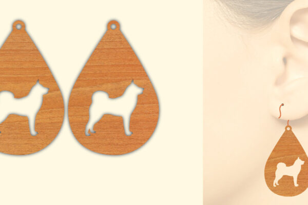 1758465311_Dog-wood-Earrings-Laser-Cut-SVG-Graphics-65585890-1-1