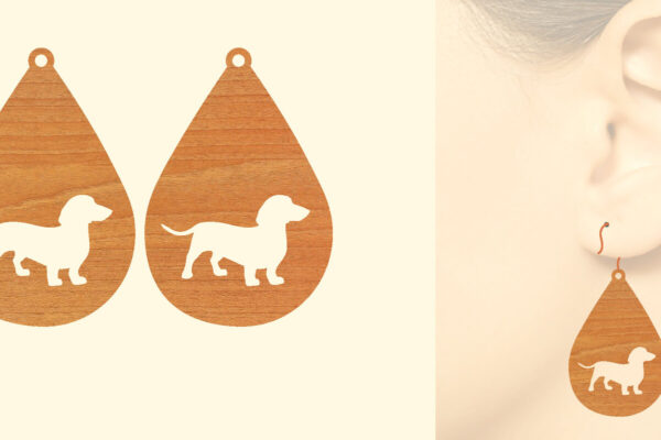 1758465315_Dog-wood-Earrings-Laser-Cut-SVG-Graphics-65585931-1-1