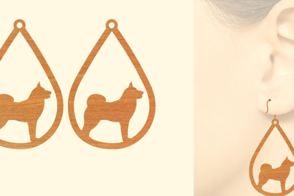 1758465323_Dog-wood-Earrings-Laser-Cut-SVG-Graphics-65586032-1-1